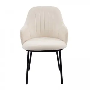 Elevate your space: Choose the perfect dining chair for every style