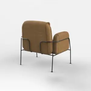 Stylish Small Sectional Sofa, Creating A Comfortable Living Space