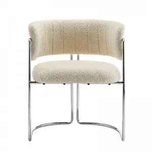 Why Are Piano Chairs So Expensive