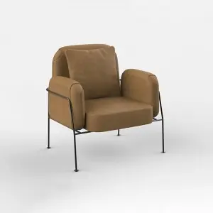Why A Leather Recliner Sofa Is A Must-Have For Your Living Room