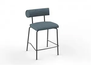 https://www.furnitureslum.com/di-bar-stool-modern-bar-chairs-with-upholstered-barstools-with-metal-footrest-comfortable-island-chairs-for-kitchen-counterhome-bardining-room-product/