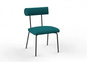 https://www.furnitureslum.com/di-dining-chair-mid-century-modern-dining-chairs-kitchen-dining-room-chairs-curved-backrest-round-upholstered-dining-chair-with-black-or-gold-metal-legs-product/