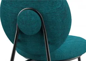 Experience The Ultimate Comfort Of A Zero-Gravity Chair