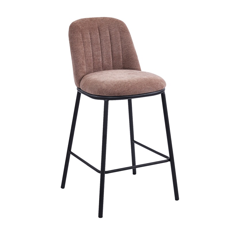 Vanity Chair  (3)