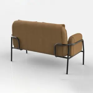 Stylish Small Sectional Sofa, Creating A Comfortable Living Space