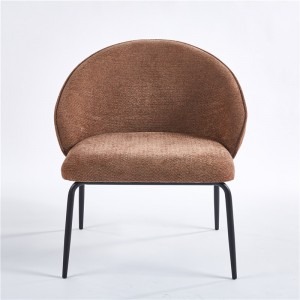 Living Room Chairs