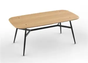 A Multi-Functional And Scalable Dining Table