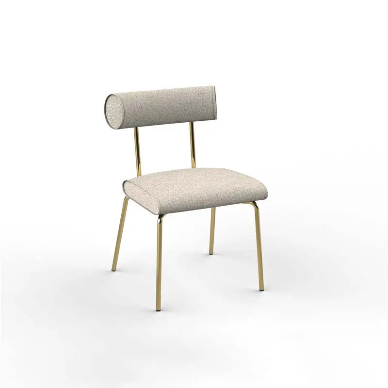 Stylish Living Room Chairs