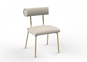 https://www.furnitureslum.com/di-bar-stool-modern-bar-chairs-with-upholstered-barstools-with-metal-footrest-comfortable-island-chairs-for-kitchen-counterhome-bardining-room-product/