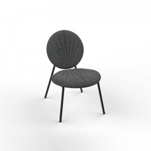 Black Dining Chairs (1)