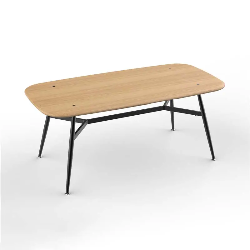 A Multi-Functional And Scalable Dining Table